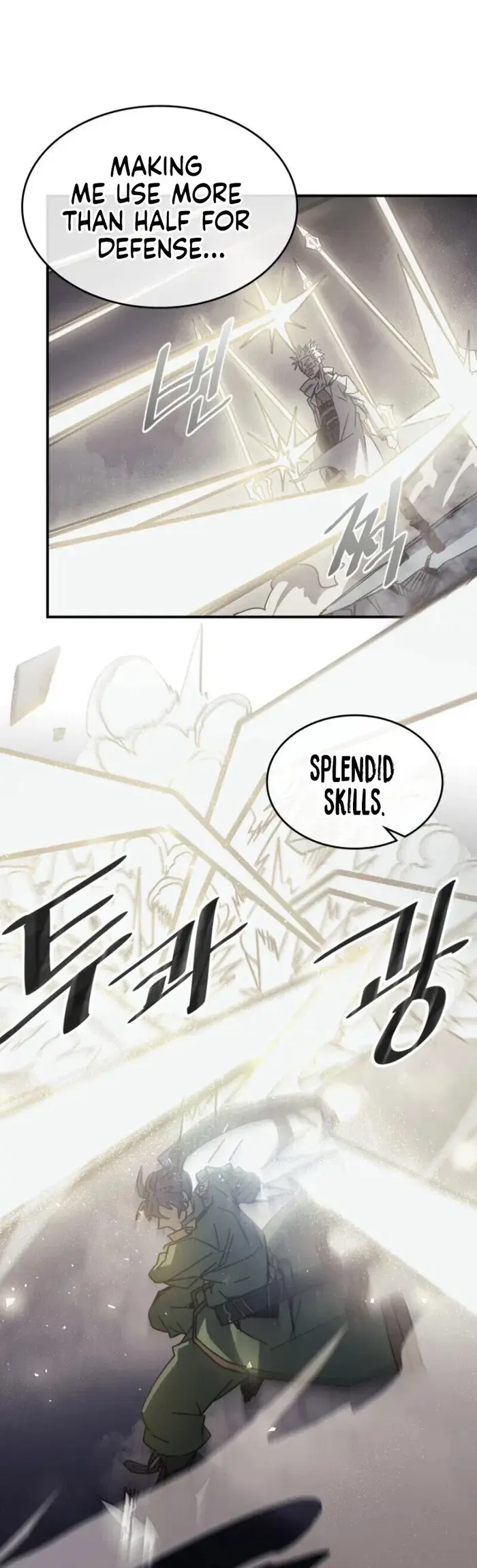 A Returner’s Magic Should Be Special Chapter 142 image 26_optimized